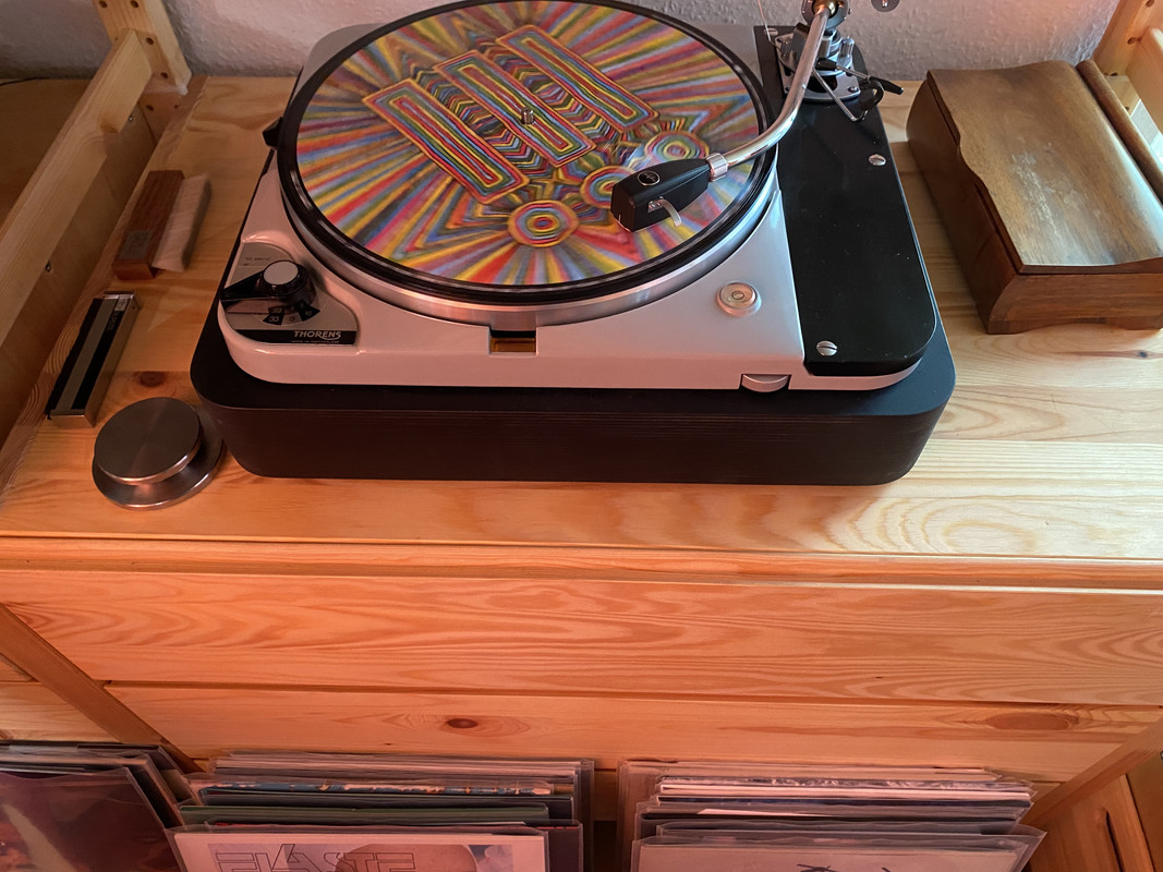 8D5BDB13-1D5E-4F90-A6D9-7CA5A2E26987