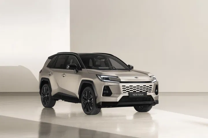 toyota-rav4-2026-05-682d6d715089c.webp