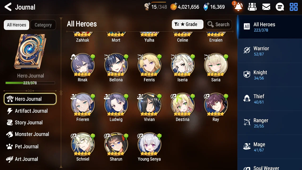 Screenshot 2026 05 04 234211
