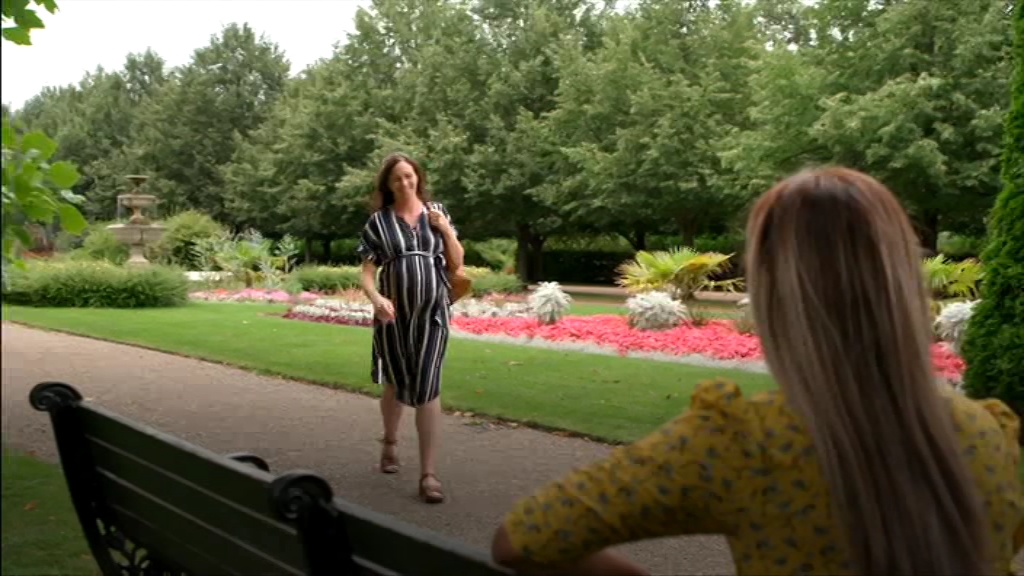 BBC London News_20210804_12301245.ts_snapshot_06.59.158