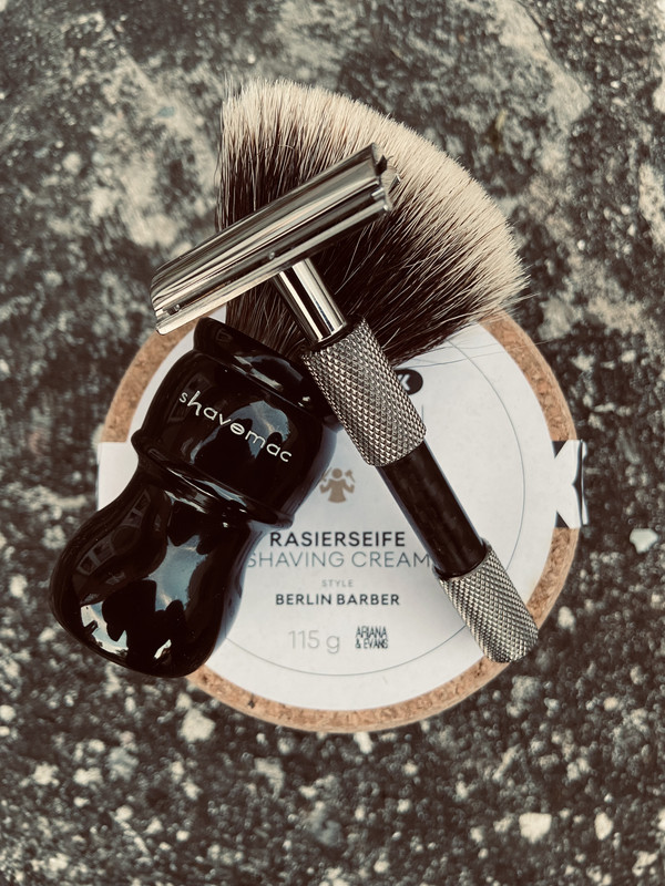 SOTD_20230531.jpg