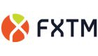 FXTM