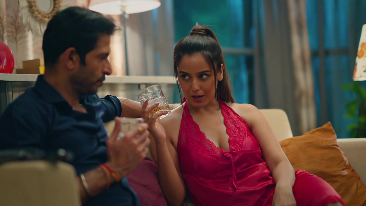 vlcsnap-2025-05-28-19h37m32s877