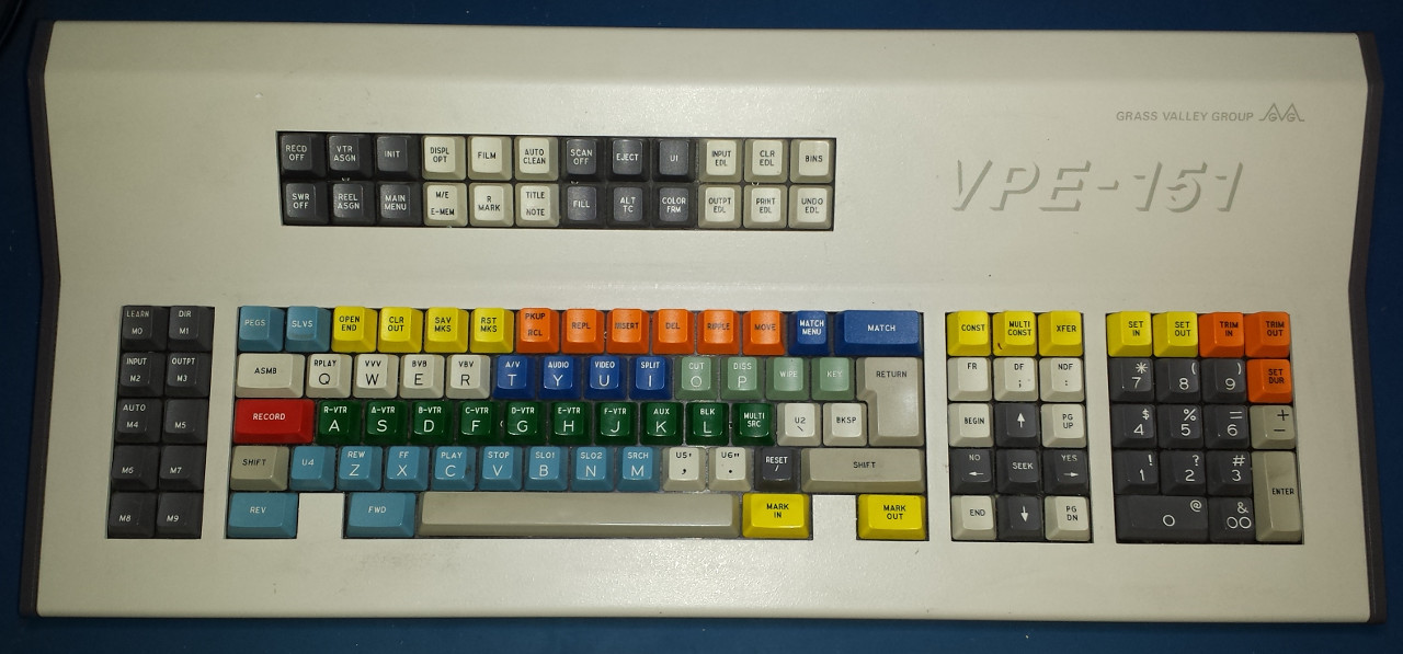 vtop