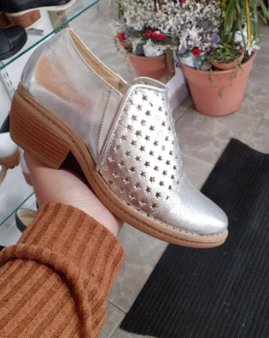 Captura de pantalla 2026 02 06 233031