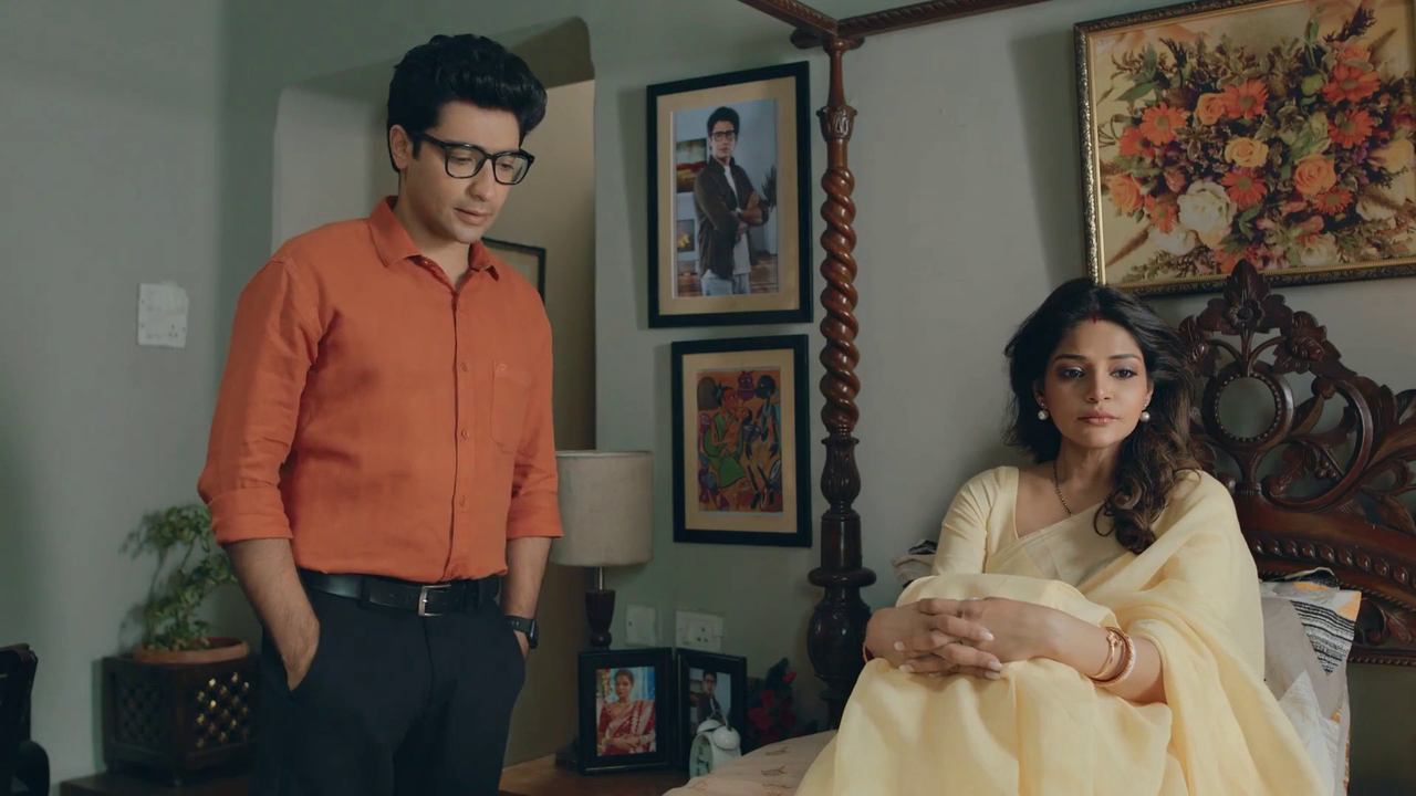 vlcsnap-2025-08-01-21h37m56s908