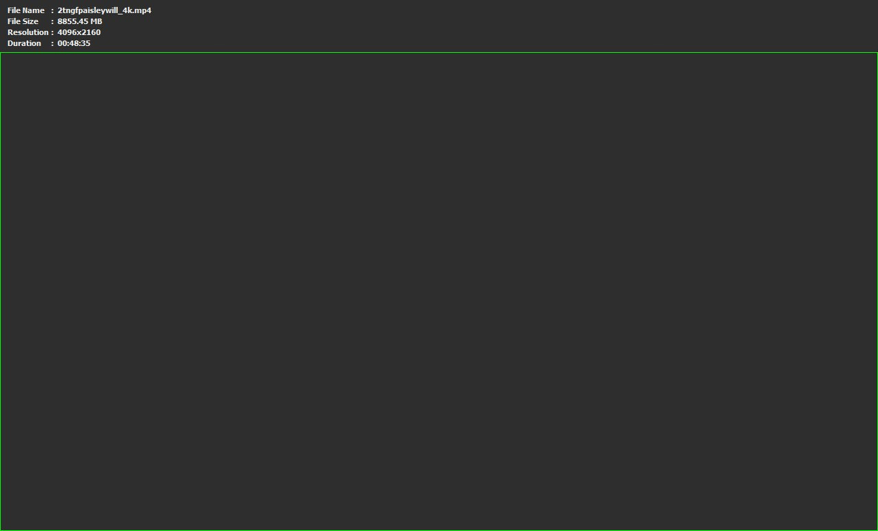 05082023043313screenshot