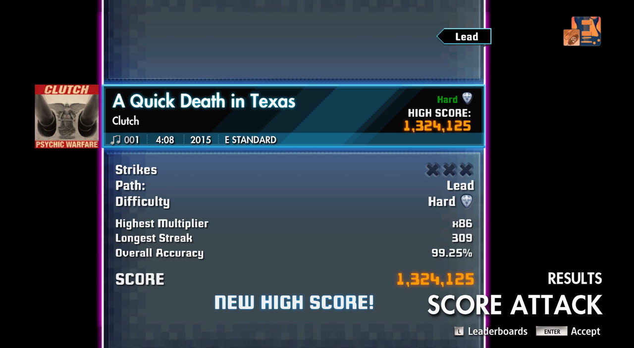 RSC-Week-502-Quick-death-in-texas-Lead-9