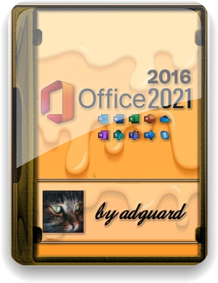 download.png