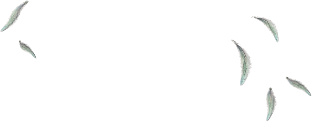 Autumn Witchery (90)