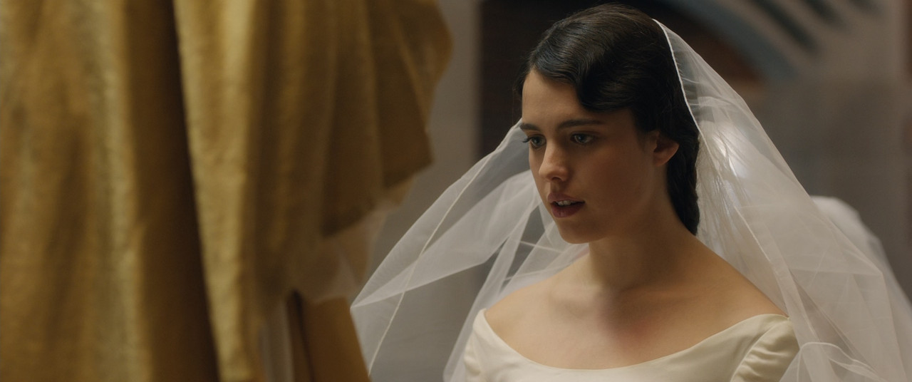 Novitiate (2017).mkv_snapshot_01.55.49_[2018.02.26_03.39.48]