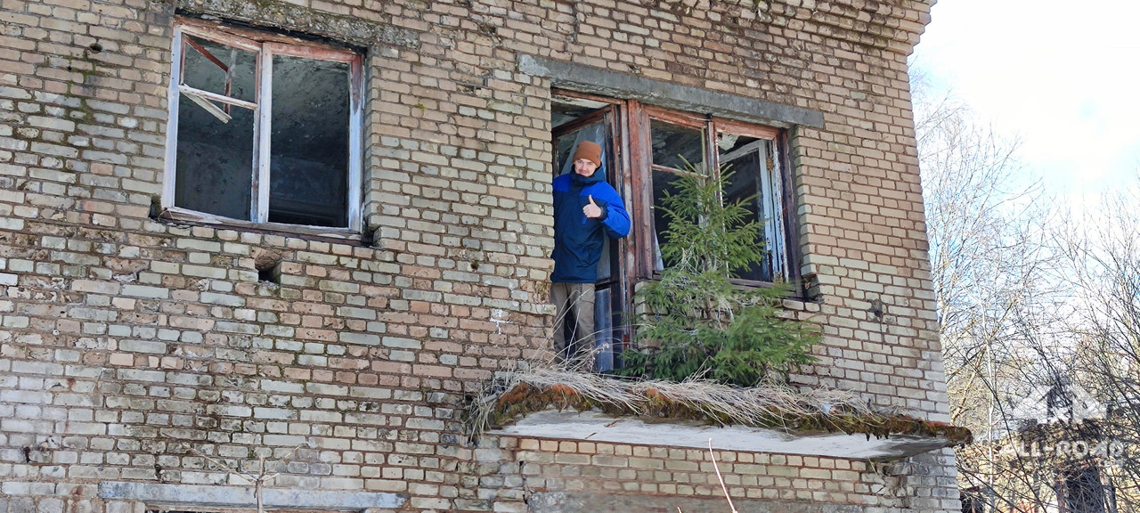 IMG-20220326-172145