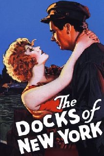 The-Docks-of-New-York-1928-i-NTERNAL-BDR
