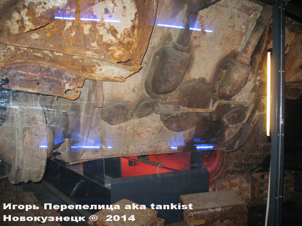 Panther_Sinsheim_087