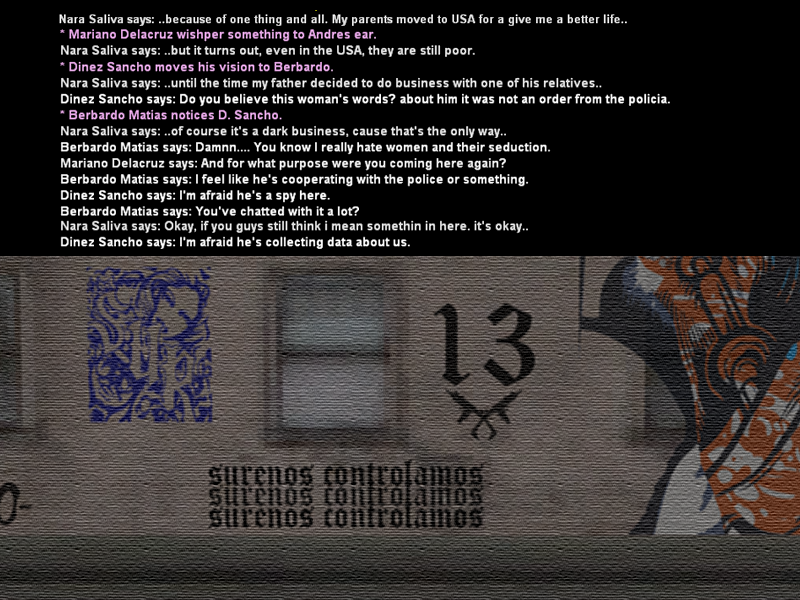 SSRoleplay119.png