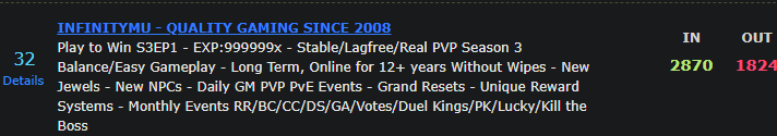 35.png