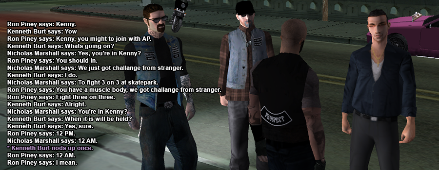 SOBMC-121.png