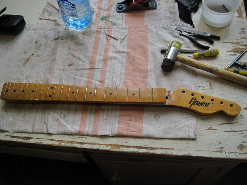 IMG_0310_????? ??????