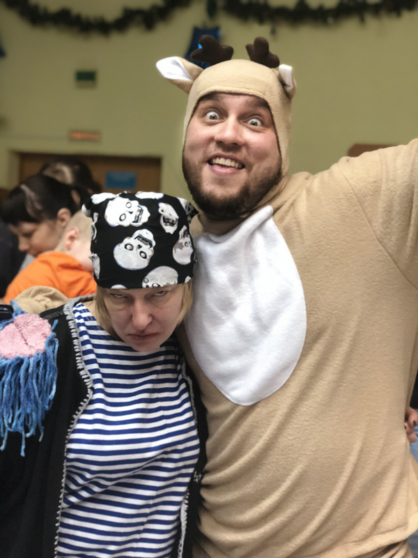 EEE5B62A-7EAB-45D0-9F7D-B465C098D394