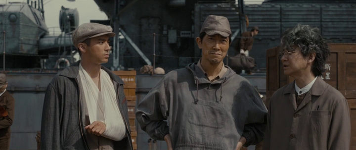 vlcsnap-2024-06-01-14h55m25s134