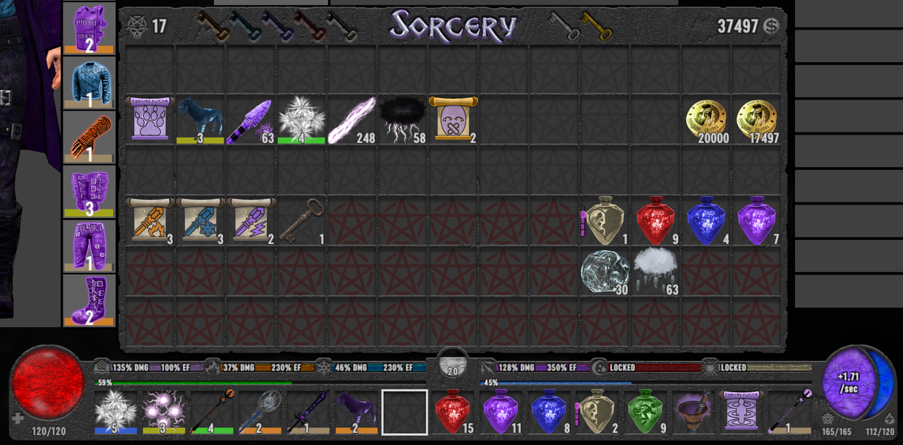 sorcery-ui-v2.png