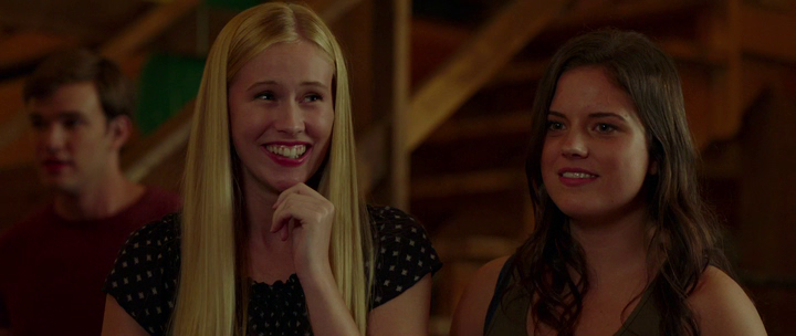 vlcsnap-2018-09-11-20h44m53s504