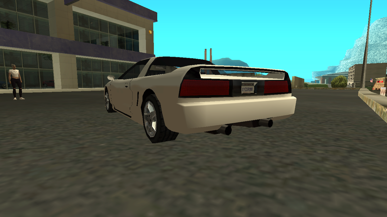 samp-04-08-2021-12-49-36.png