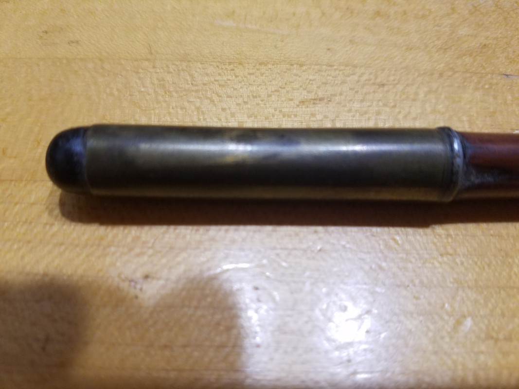 20210722_161420_resized