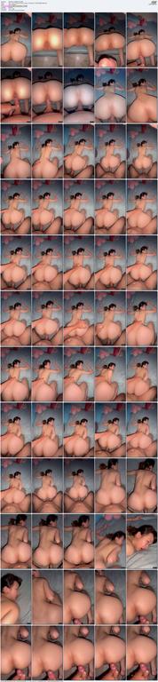 AsianScandal.Net_065.jpg