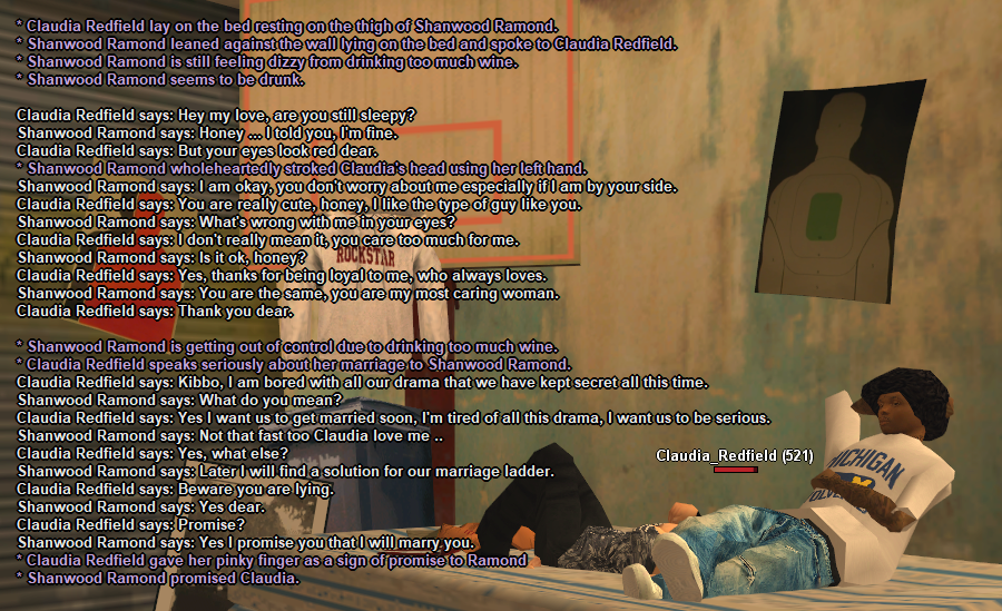 vas2.png