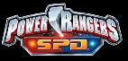 Power Rangers Legacy Wars L4