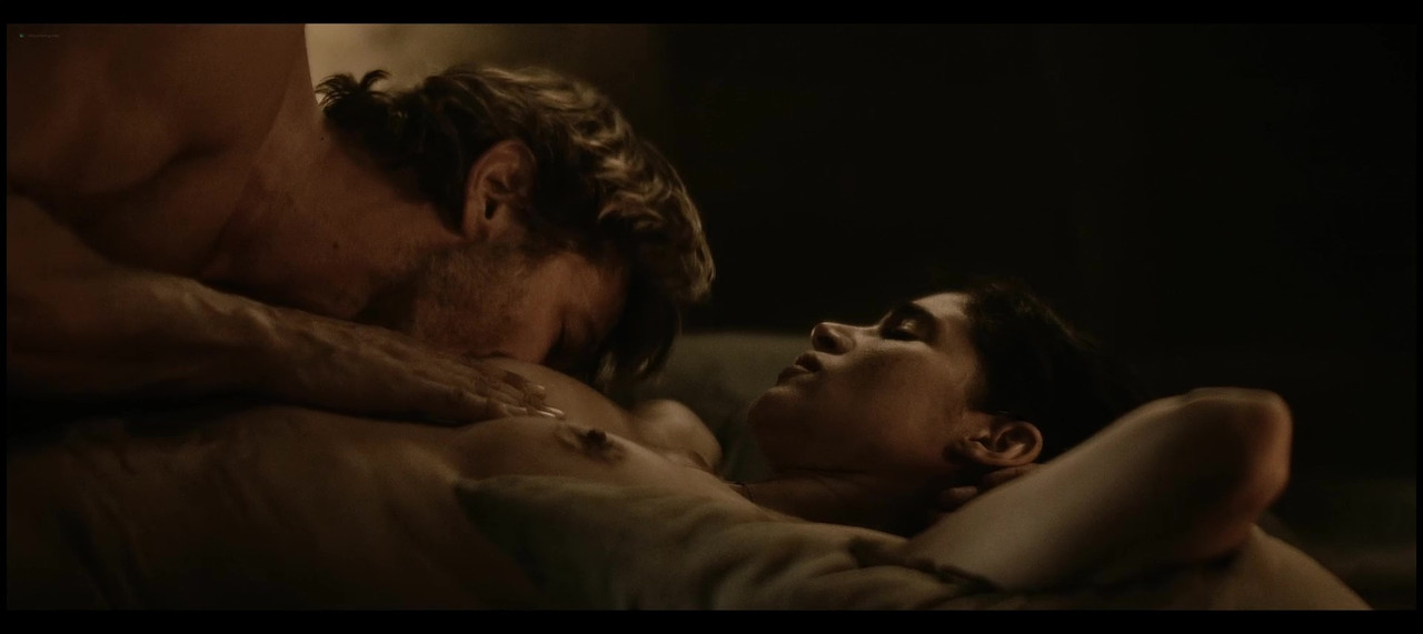 vlcsnap-2024-08-06-01h36m26s263