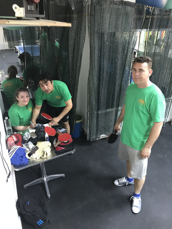 8C033164-8071-4B15-BF8D-796DCEBA5C99