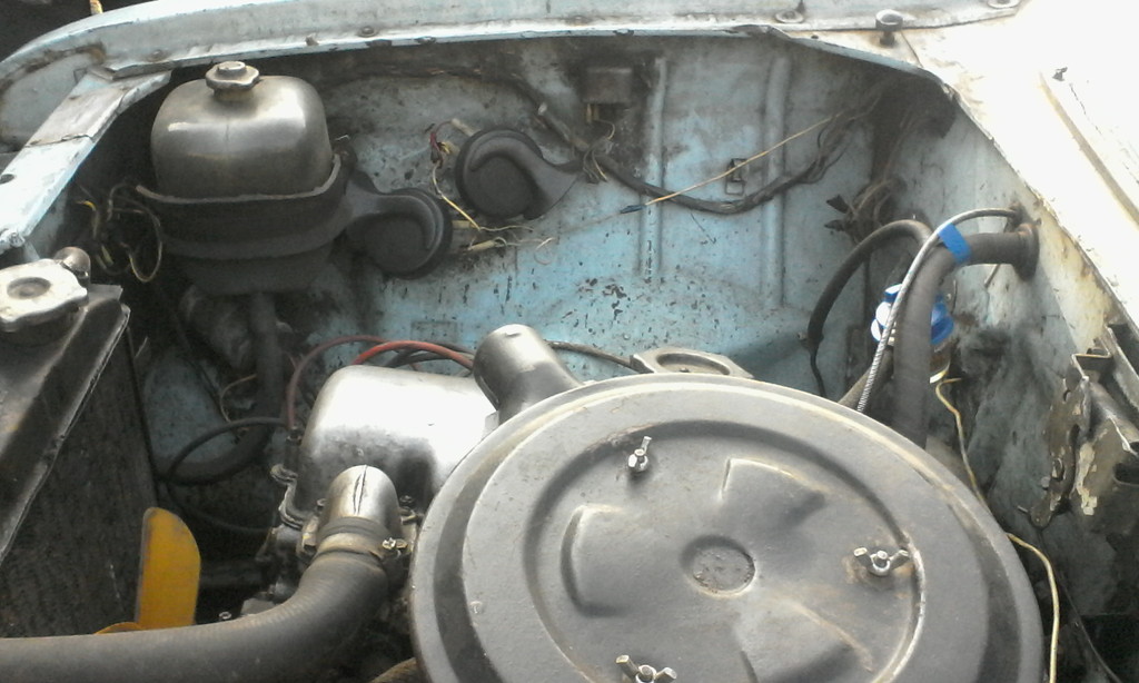 Под капотом 3 (1)