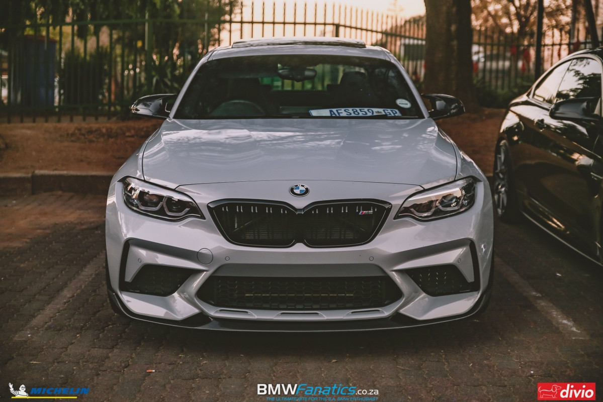 BMWFanatics Dyno GP 19 (97)