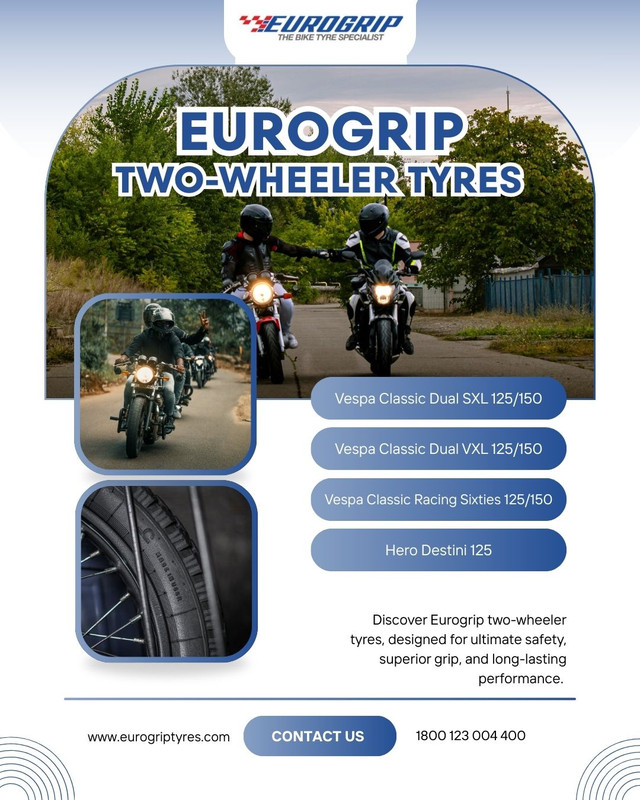 agricultural wheels and tyres (1)