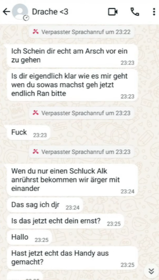 Screenshot-2024-07-08-142411.png