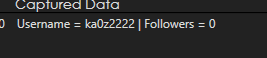 screenshot-2290.png
