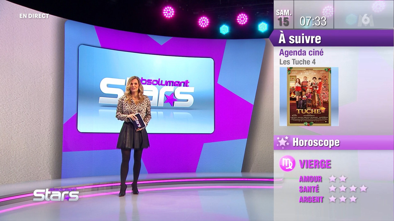 2022-01-15_07_00_M6Suisse_Absolument-stars.mp4_snapshot_38.43.990