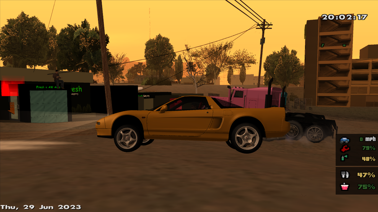 sa-mp-188.png
