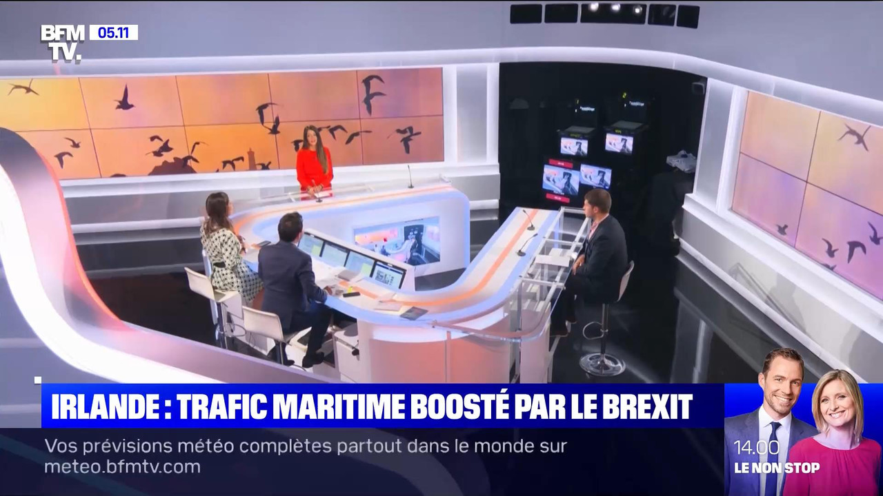 08.26 - 03.30.00 - Première édition. Un nouveau tandem prend les comm....ts_snapshot_00.46.47_[2021.