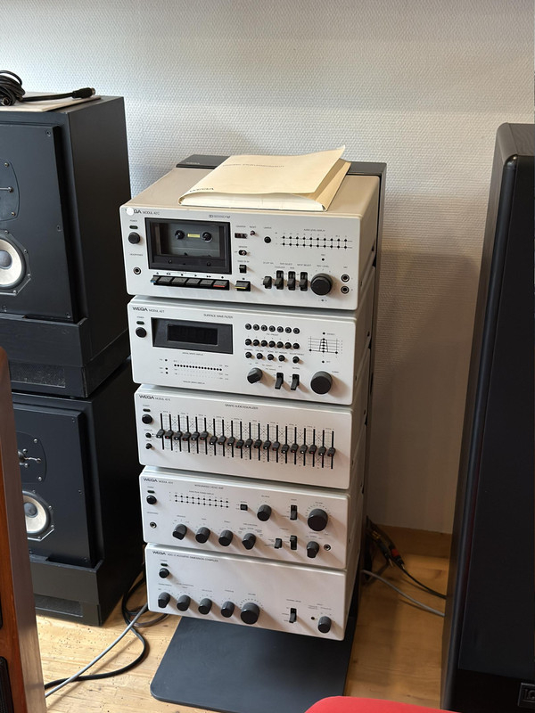 [Bild: IMG-8570.jpg]