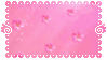 Hello Kitty Roller Rescue
