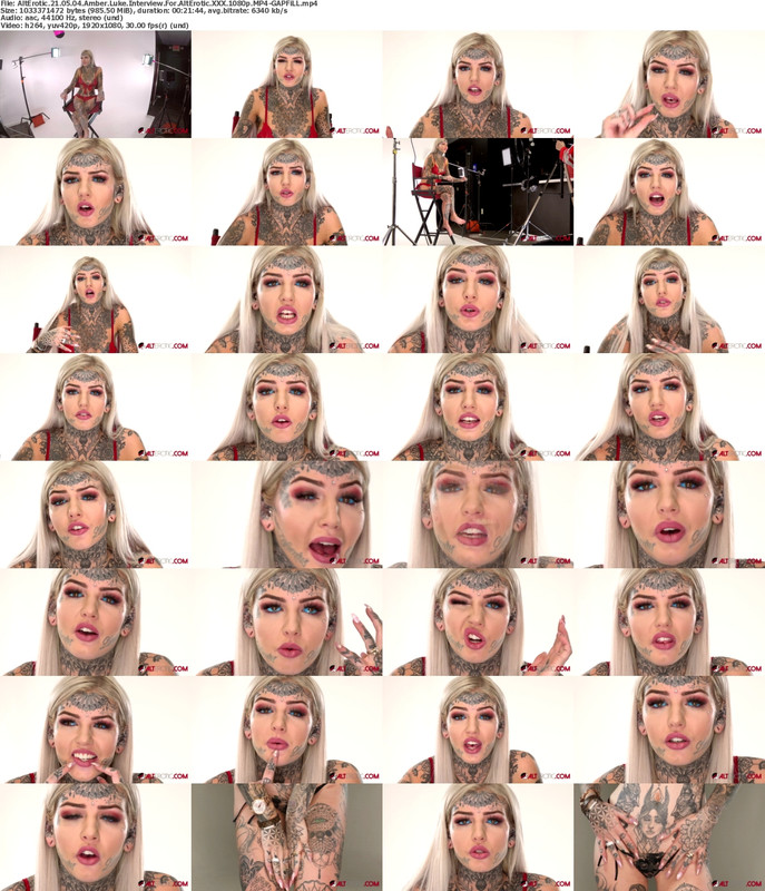 18092023225651screenshot