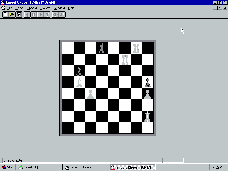 VirtualBox_WinNT_14_10_2023_17_16_55