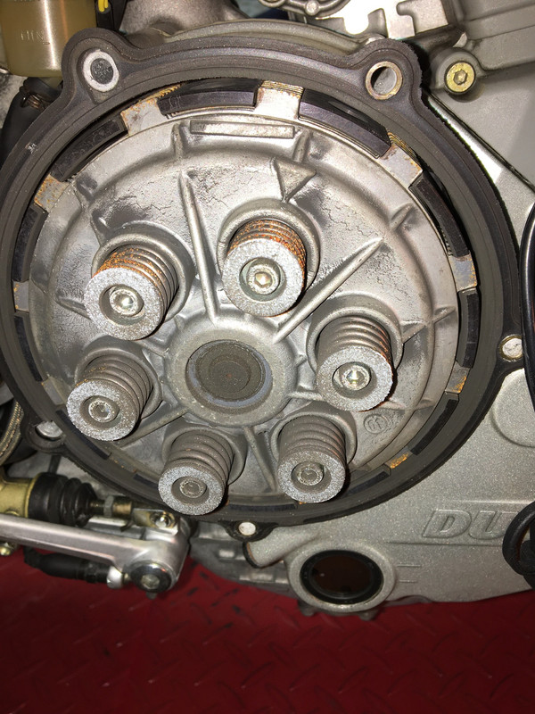 288F854C-B438-4202-AC8F-6403253D4339