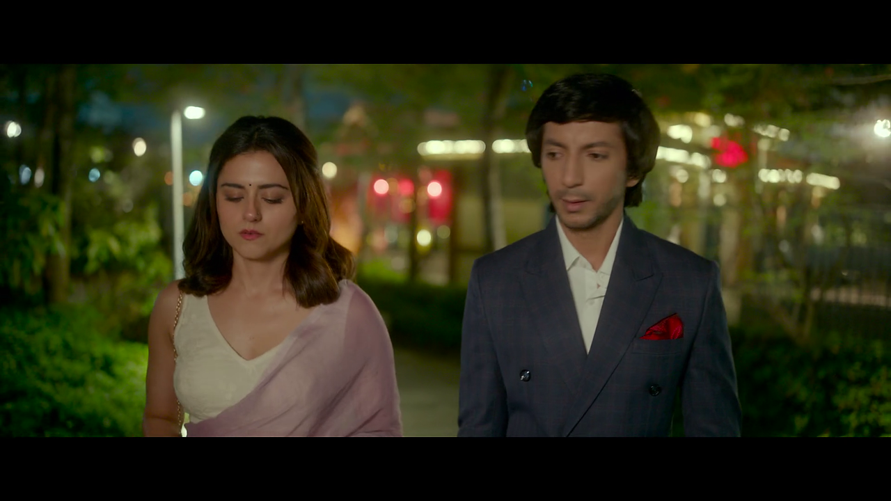 vlcsnap-2023-07-08-18h58m34s698