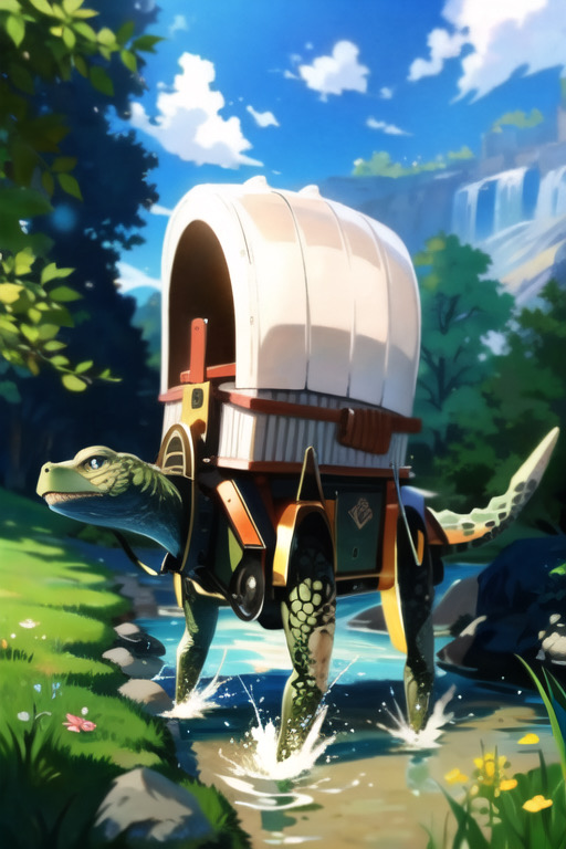 F48EB73B-34A5-4CC0-9DA9-228CBFC21DD1