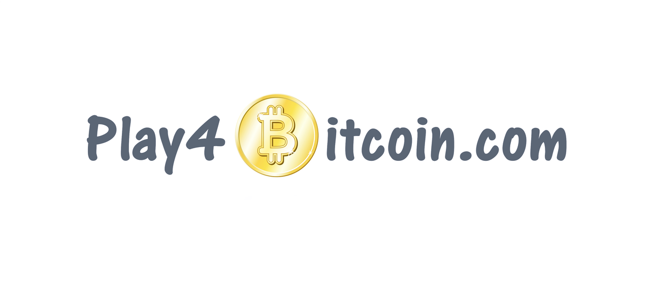 Play4Bitcoin