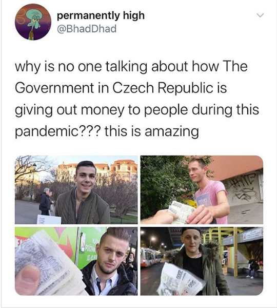 e0551abf507870f0200c4971317eb3a7.png
